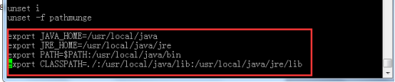 CentOS 7.4下MySQL+Amoeba做主从同步读写分离操作