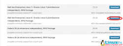 CentOS 6 安装 MySQL 8.0.x