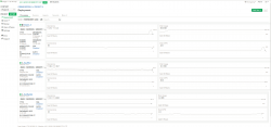MongoDB 4.0 Sharded Cluster部署