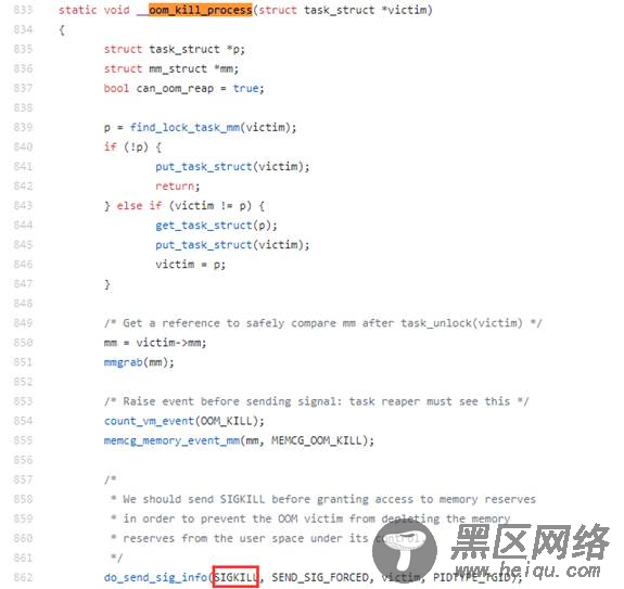 CentOS 7下MySQL5.7.23的服务配置参数测试