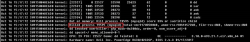 CentOS 7下MySQL5.7.23的服务配置参数测试