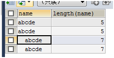 MySQL存储引擎 MyISAM 介绍