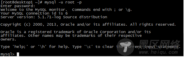MySQL主从备份和主主备份配置+Keepalived+MySQL读写分离