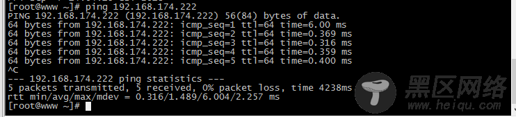 MySQL主从备份和主主备份配置+Keepalived+MySQL读写分离