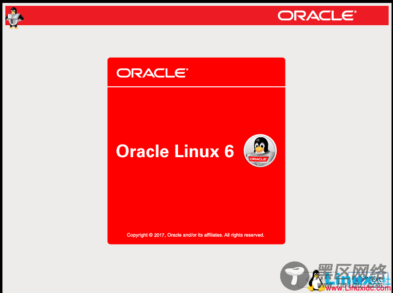 Oracle