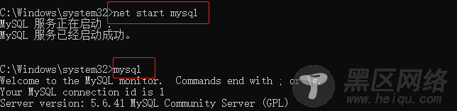 MySQL插入表数据中文乱码问题解决方案