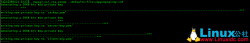 CentOS 7.5下安装单实例MySQL 5.7