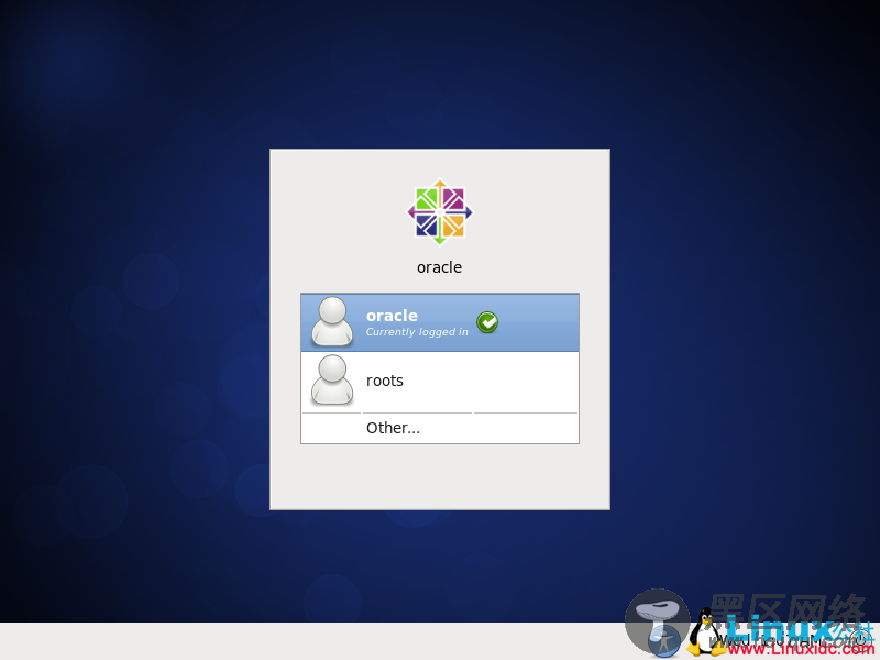 CentOS 6.9 下 Oracle Database 12c Release 2安装过程详解