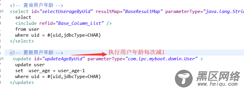 Redis通过Lua脚本实现分布式锁实践