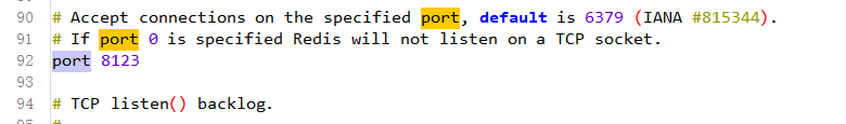 Linux系统安装Redis遇到的问题及解决