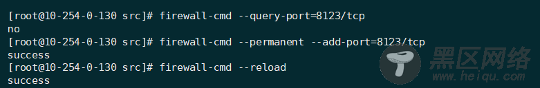 Linux系统安装Redis遇到的问题及解决
