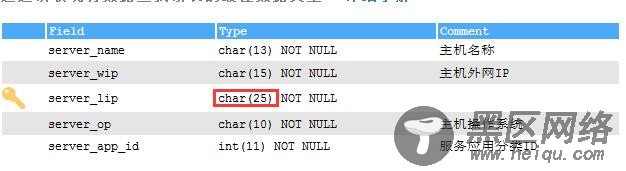 错误代码1833 Cannot change column used in a foreign