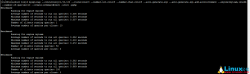 <strong>MySQL基准测试工具MySQLSlap使用实例</strong>