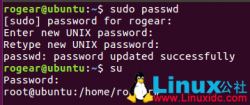 Ubuntu 16.04安装Oracle 11gR2入门教程图文详解