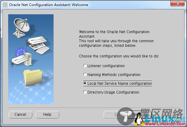 Oracle 11g RAC 建库时报ORA