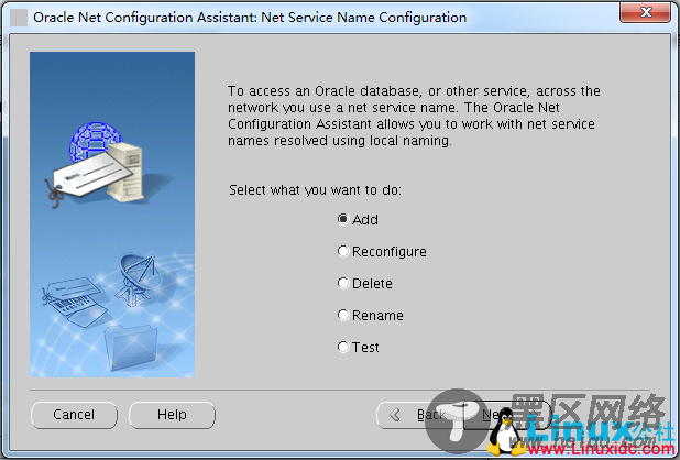 Oracle 11g RAC 建库时报ORA