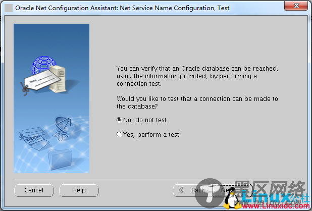 Oracle 11g RAC 建库时报ORA