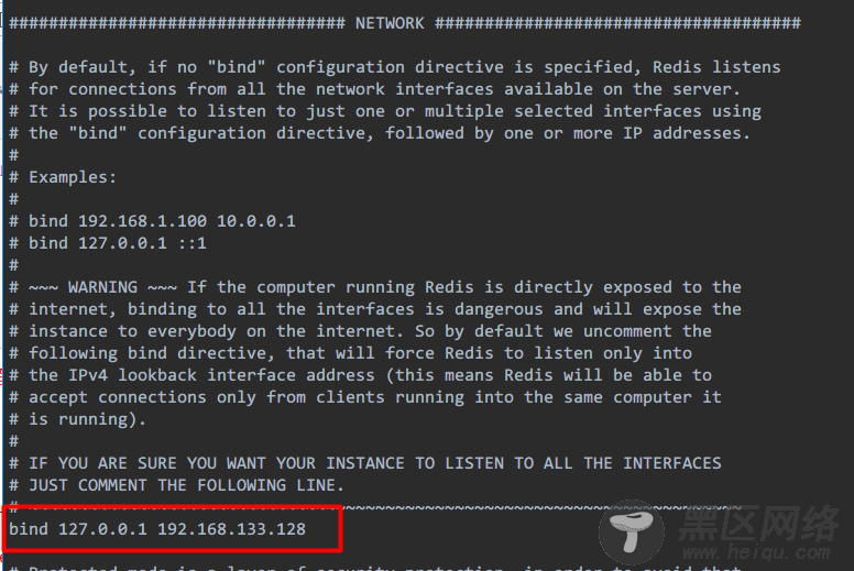 CentOS6.7下Redis4.0.6安装和Jedis2.8.1简单使用