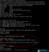 Oracle 导出 ASH的dump信息