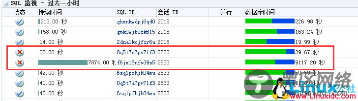 20000无效索引故障解决方案