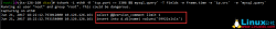 MySQL 5.7.18 加密连接mysql