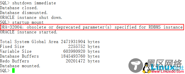wKioL1nltG2DR6j8AABceEs6Spg732.png