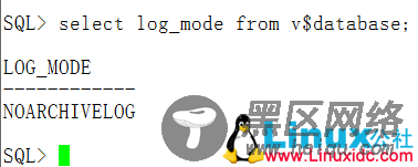 wKioL1nlrymwcykcAAATvghMxRI136.png