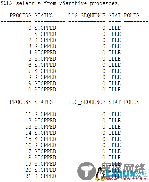 wKioL1nlsJqh3iSAAAB4NUognb8117.png