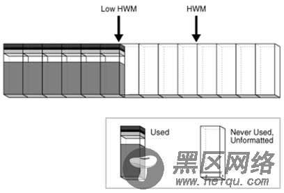 image_thumb7