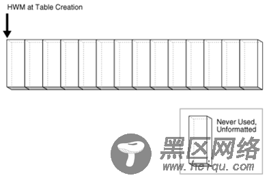 image_thumb4