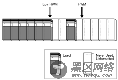 image_thumb10