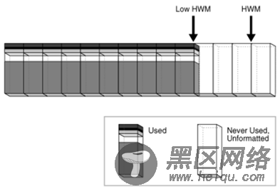 image_thumb13