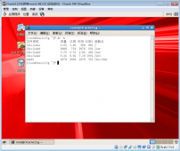 Oracle数据库中字符乱码