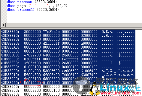 SQL2000下修复某数据库的经历