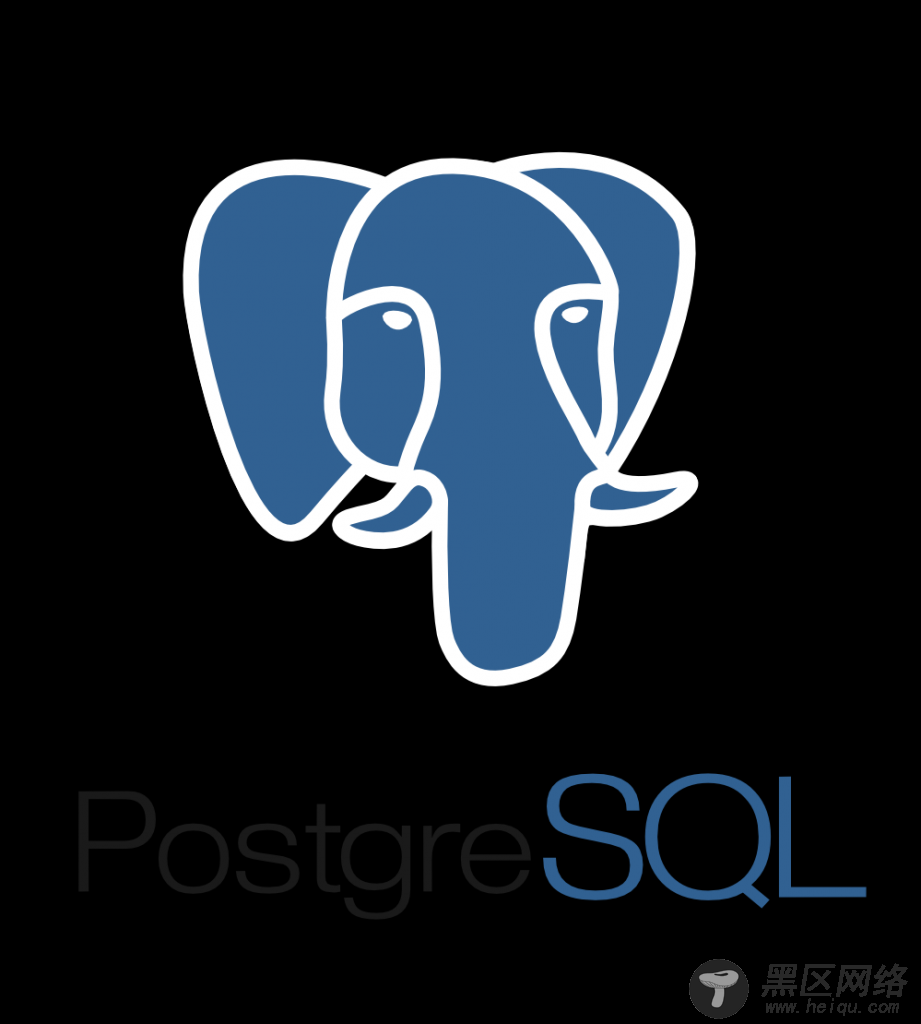 Ubuntu 16.04 下 PostgreSQL 主从复制配置