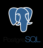 Ubuntu 16.04 下 PostgreSQL 主从复制配置