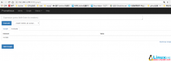 CentOS 7.2下安装Prometheus和Grafana监控MySQL服务器性能