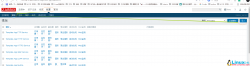 Zabbix监控MySQL图文详解