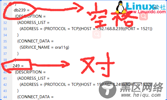 Oracle客户端PL/SQL Developer连接不上报错ORA