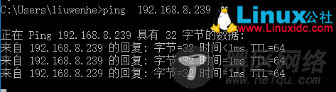 Oracle客户端PL/SQL Developer连接不上报错ORA