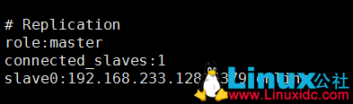 CentOS 6.6下Redis安装及主从配置