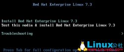 Red Hat Enterprise Linux上安装部署SQL Server 2017