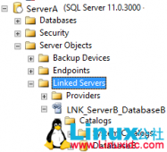 SQL Server实时同步更新远程数据库遇到的问题