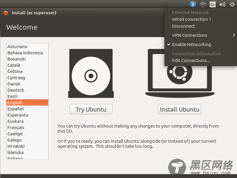 Ubuntu 16.04下安装SQL Server 2017图文详解