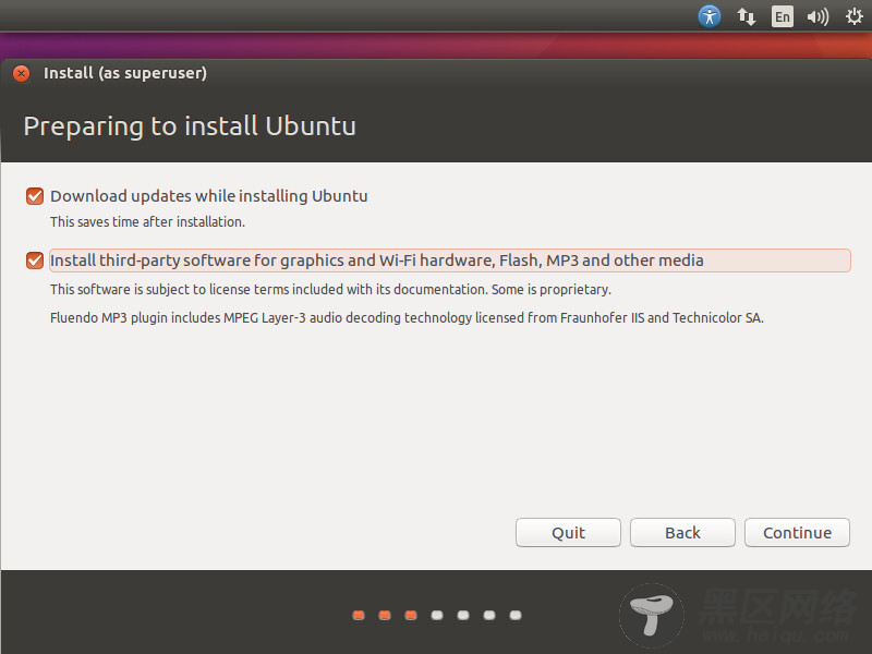 Ubuntu 16.04下安装SQL Server 2017图文详解