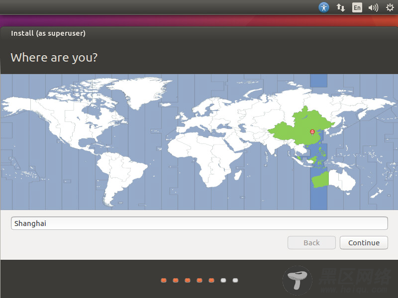 Ubuntu 16.04下安装SQL Server 2017图文详解
