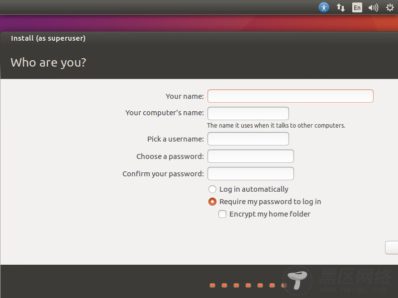 Ubuntu 16.04下安装SQL Server 2017图文详解