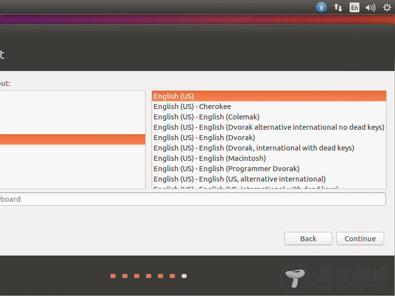 Ubuntu 16.04下安装SQL Server 2017图文详解