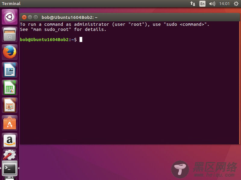 Ubuntu 16.04下安装SQL Server 2017图文详解