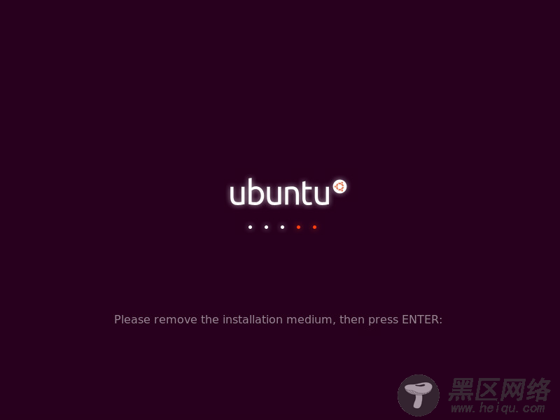 Ubuntu 16.04下安装SQL Server 2017图文详解